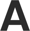 AGT icon